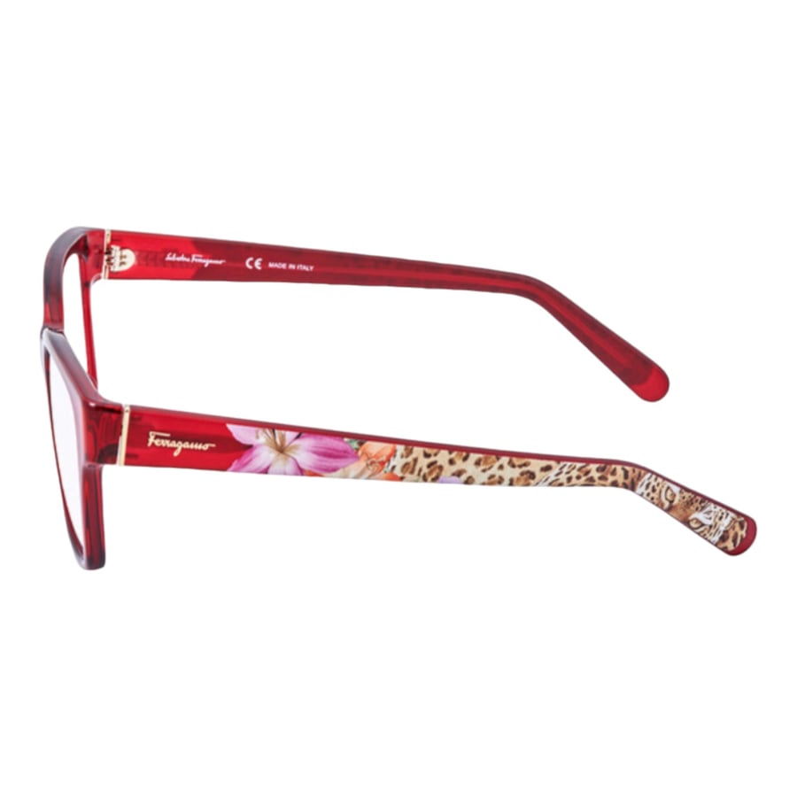 اطار طبي من Salvadore Ferragamo موديل SF2778