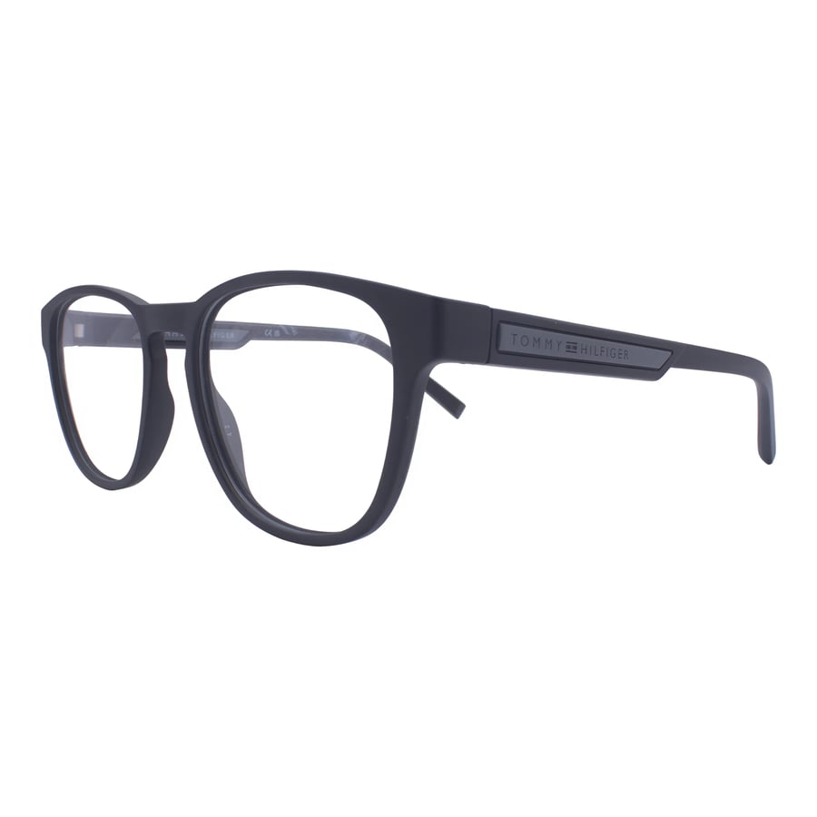 اطار طبي ماركة TOMMY HILFIGER موديل TH 2092 003