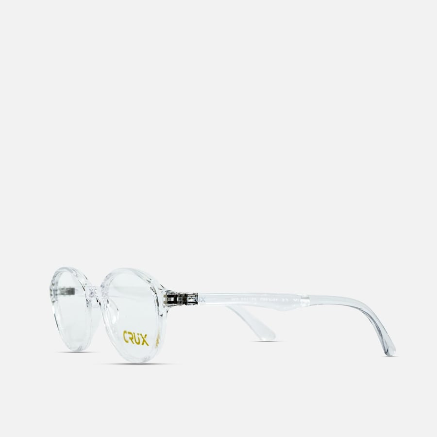 اطار طبي للأطفال ماركة CRUX موديل TUR 562 C01