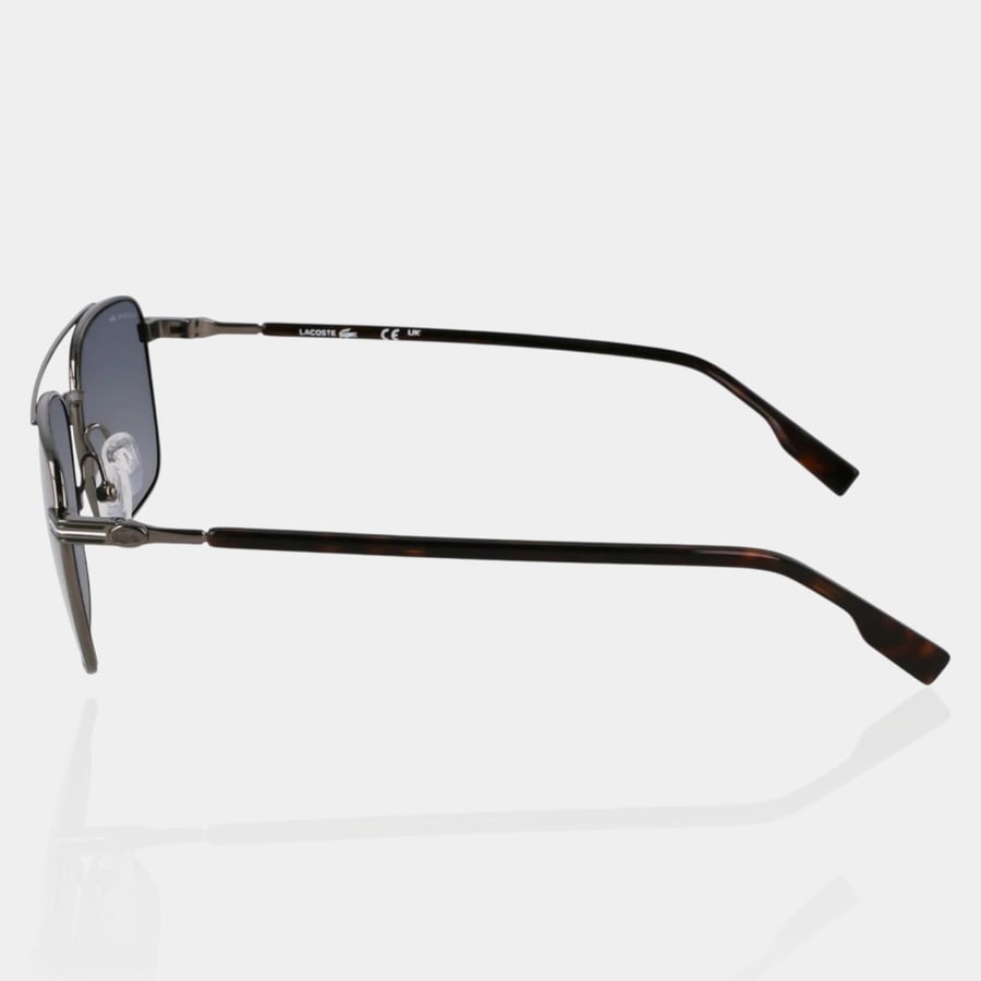 نظارة شمسية ماركة LACOSTE موديل L264S 033