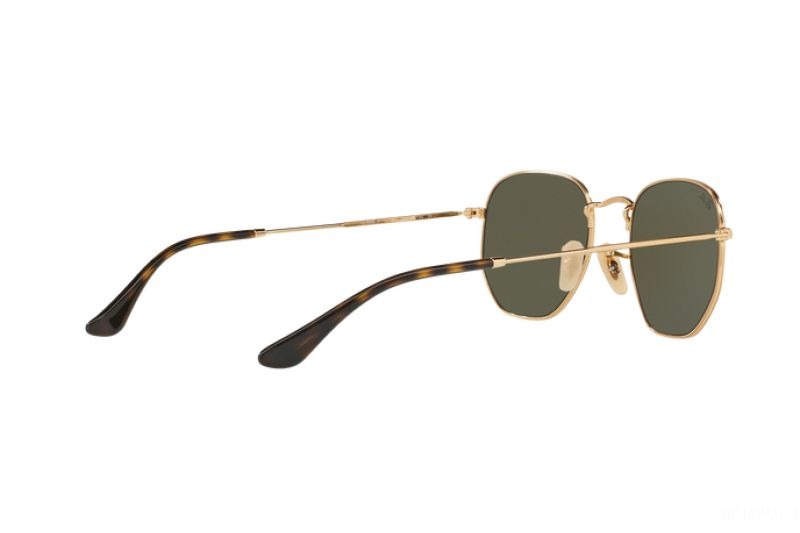 نظارة شمسية  ماركة  RAY BAN  موديل RB 3548N 3N