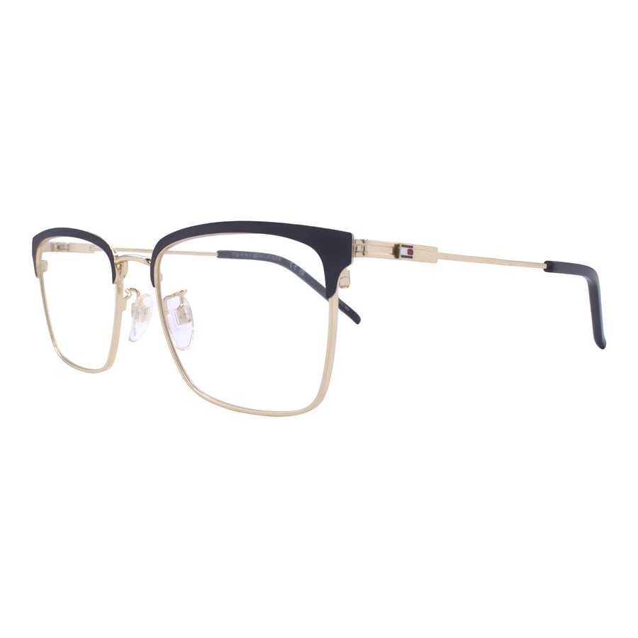 اطار طبي ماركة TOMMY HILFIGER موديل TH 2164/f RHL