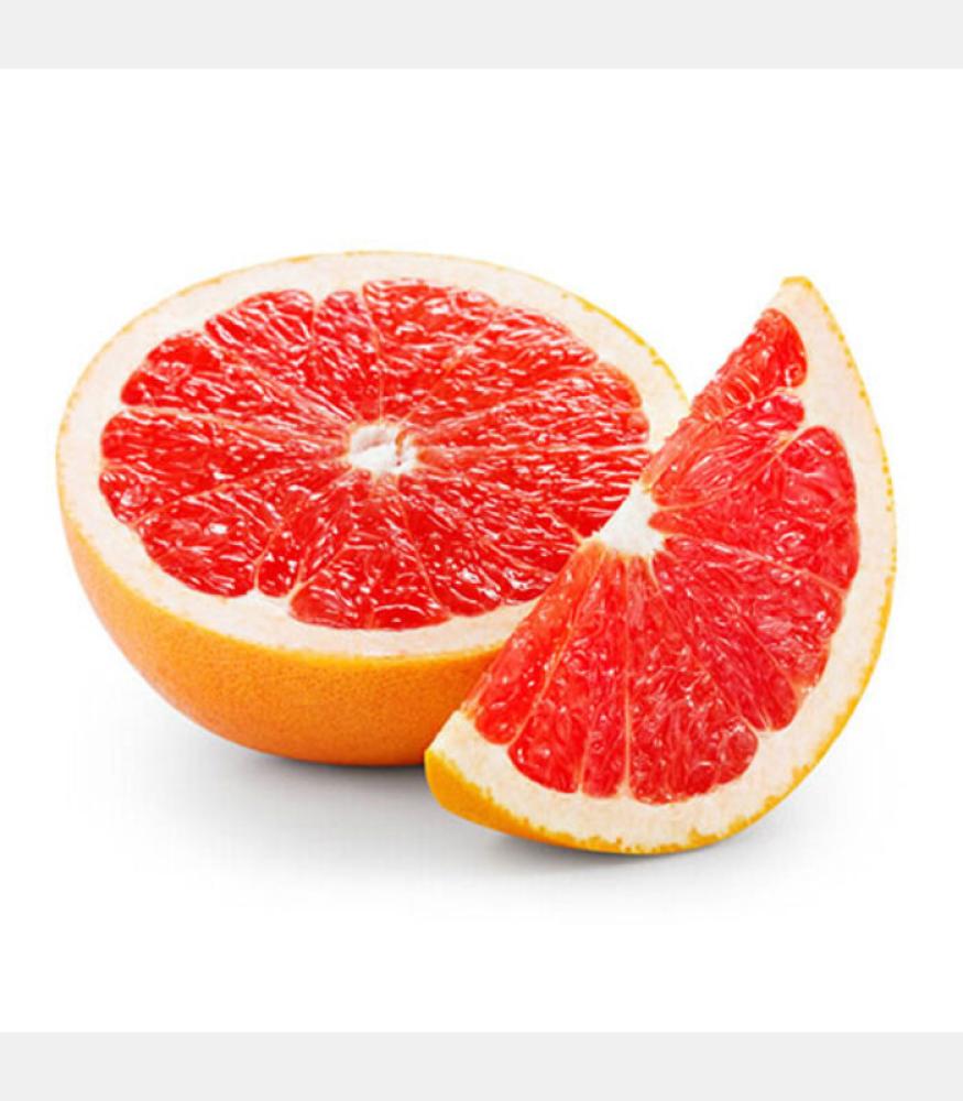 Grapefruit