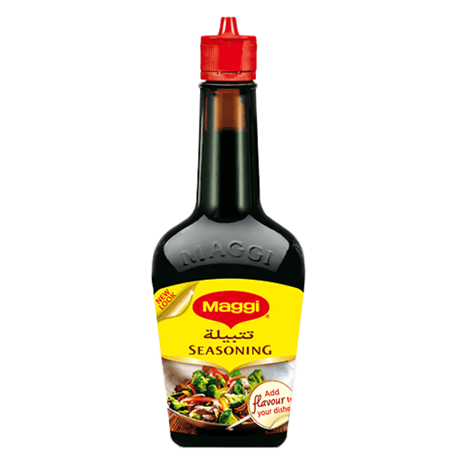 Maggi marinade 200 ml