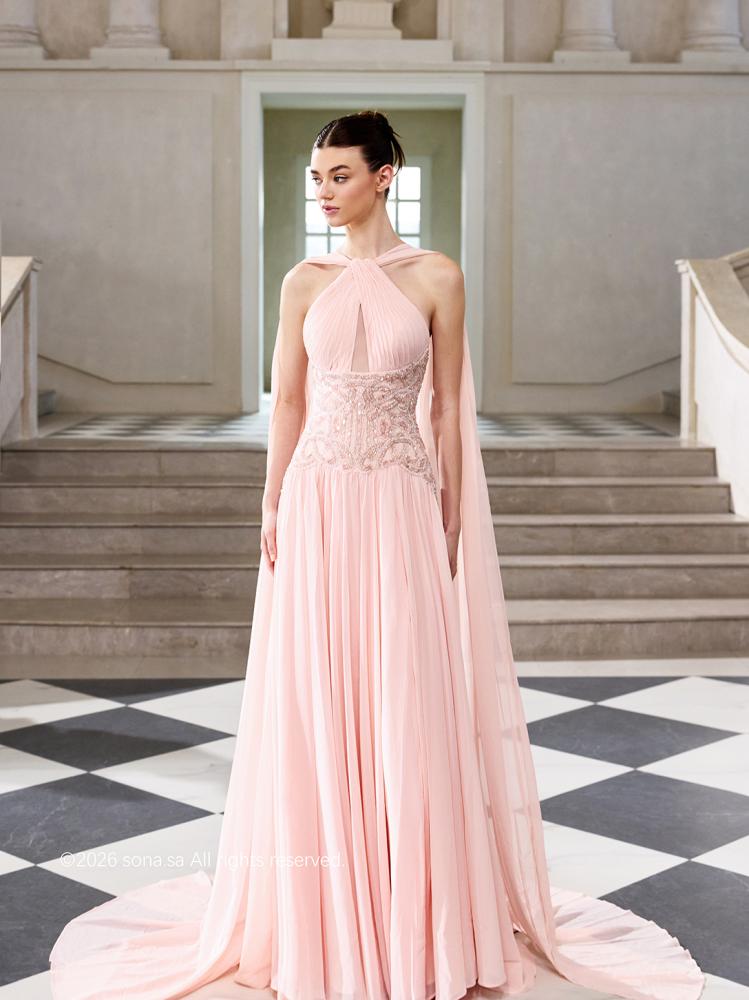 ROSÉLLE