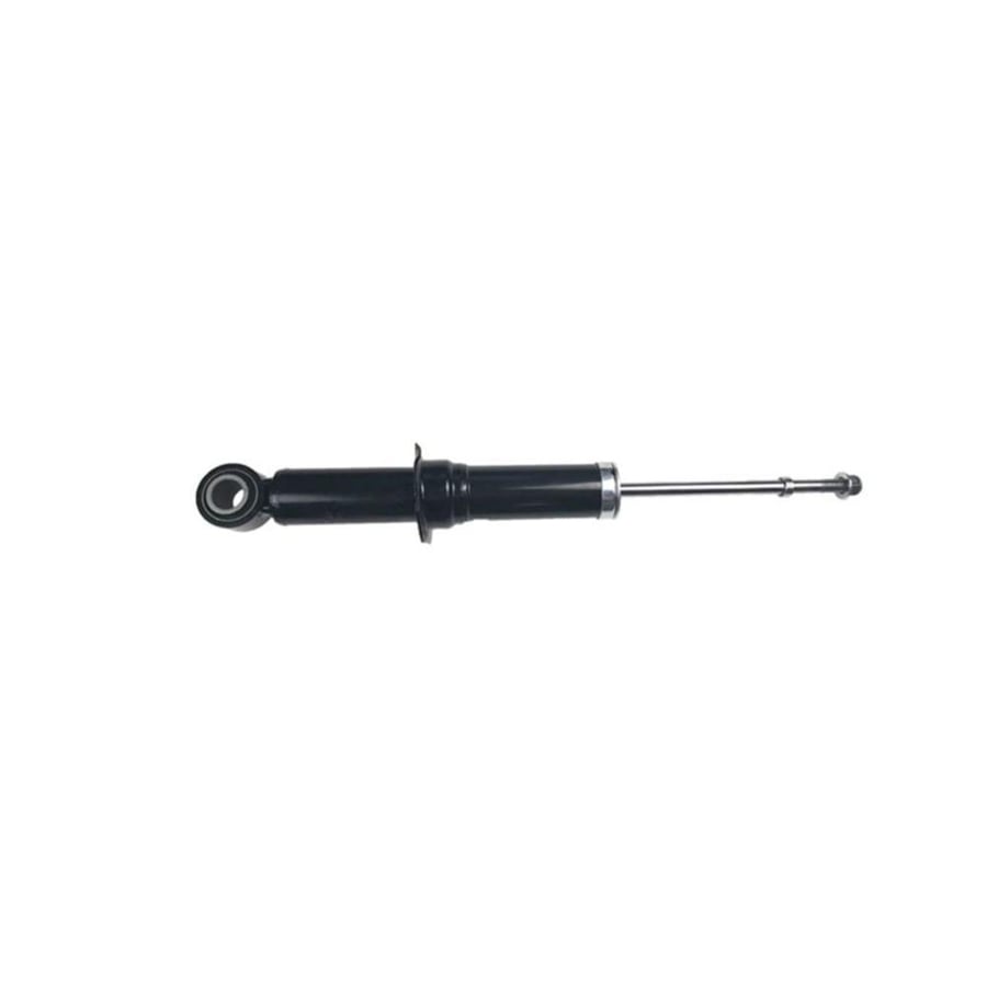 مساعد خلفي يمين كورولا 2011 حتى  2013 ياباني