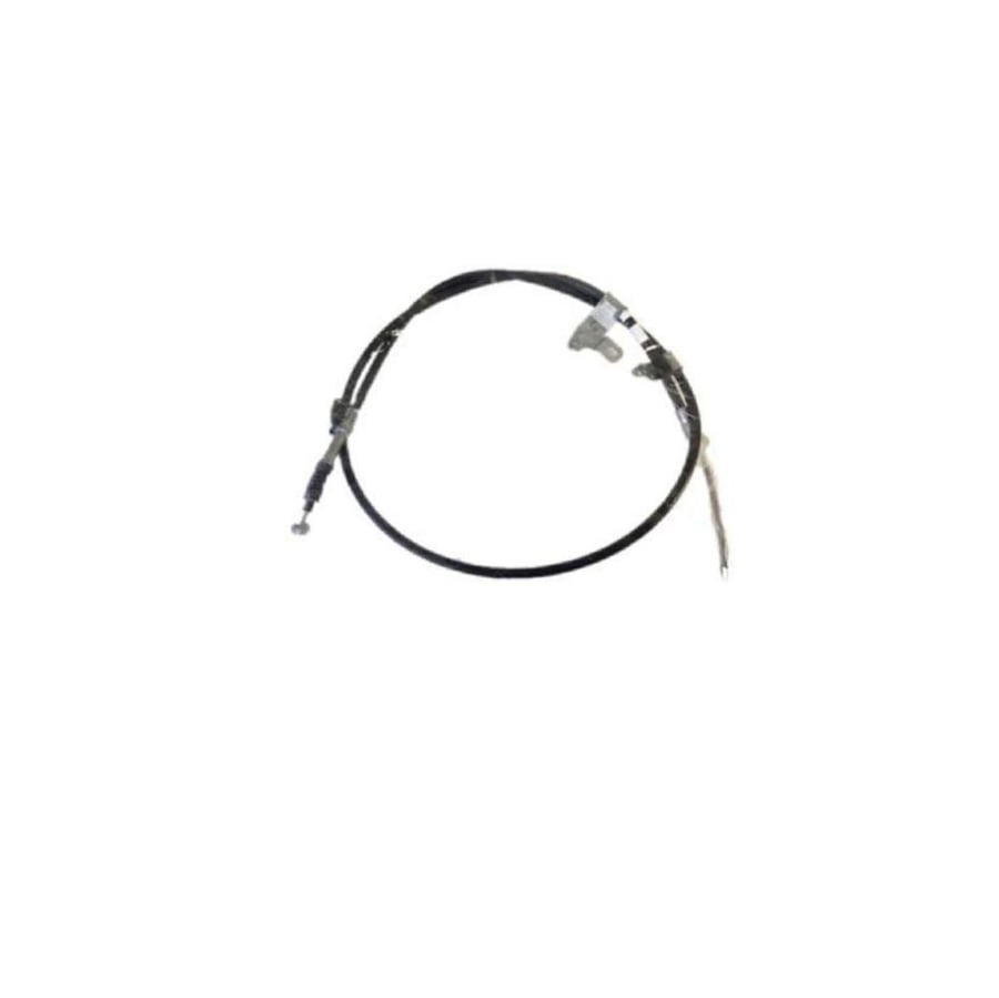 سلك جلنط يمين يارس 2018 حتى 2022 اصلي
