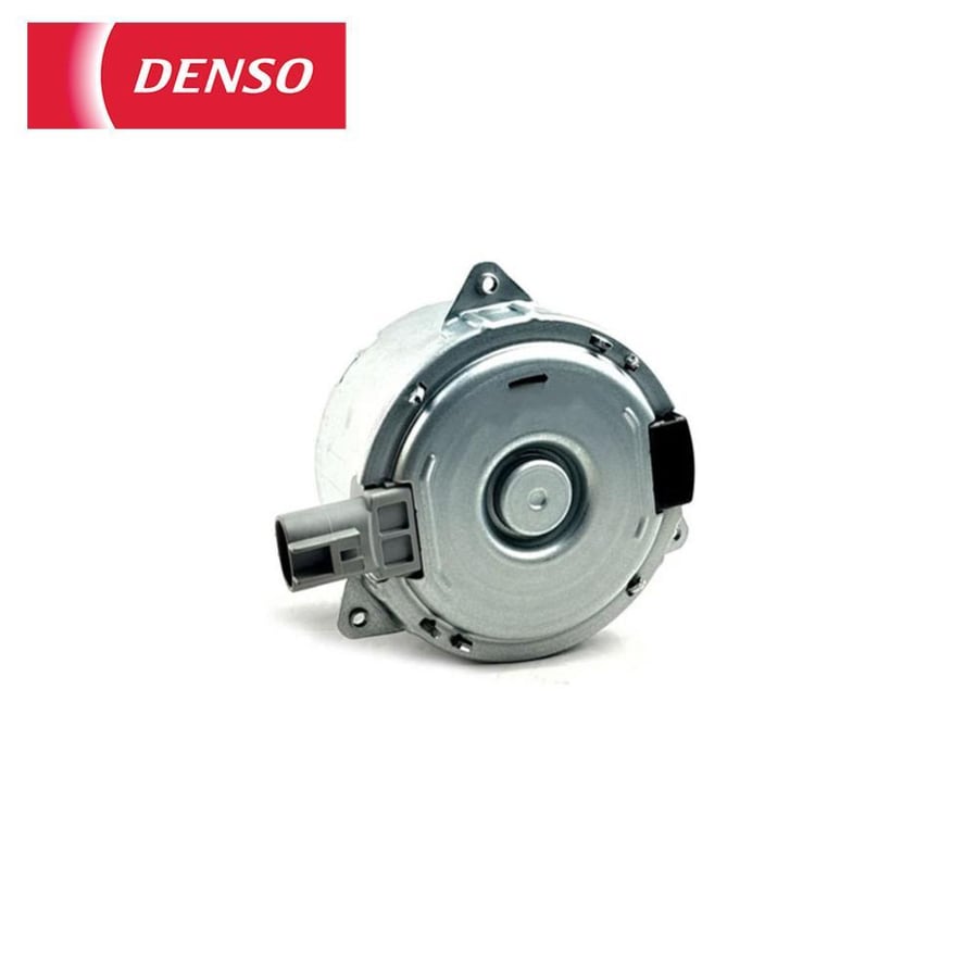 دينمو مروحة يارس 2014 حتى 2016 دينسو DENSO