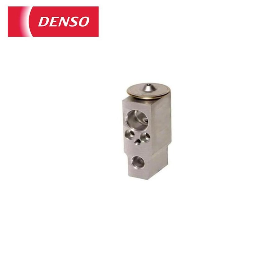 بلف مكيف كورولا 2001 2007 دينسو DENSO