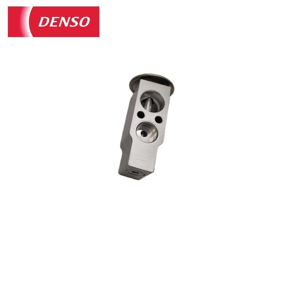 بلف مكيف هايلكس 2006 حتى 2015 دينسو DENSO