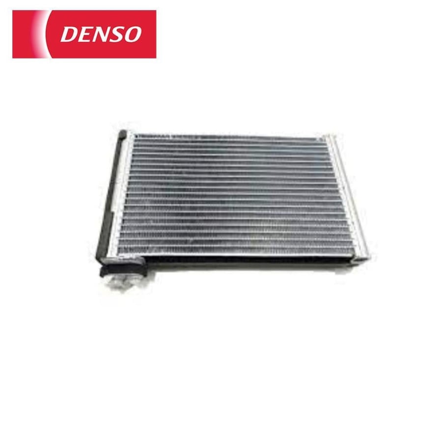 ثلاجة مكيف يارس 2018 حتى  2022 دينسو DENSO