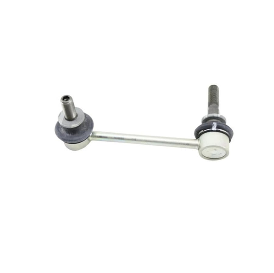 مسمار توازن امامي يسار هايلكس دبل 2016 حتى  2024 ياباني