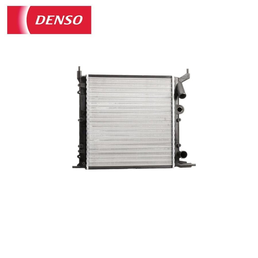 رديتر ماء كورولا 2001 2007 دينسو DENSO