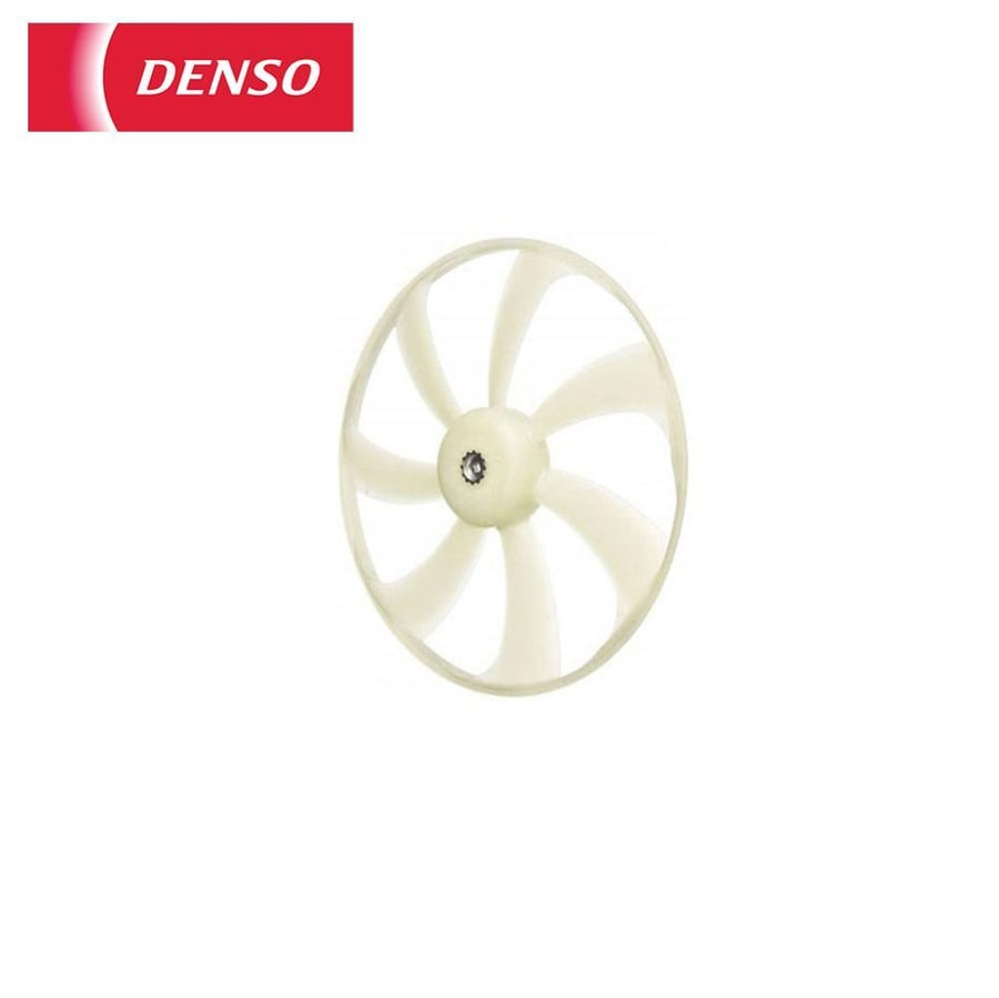 مروحة رديتر كورولا 2008 حتى 2010 دينسو DENSO