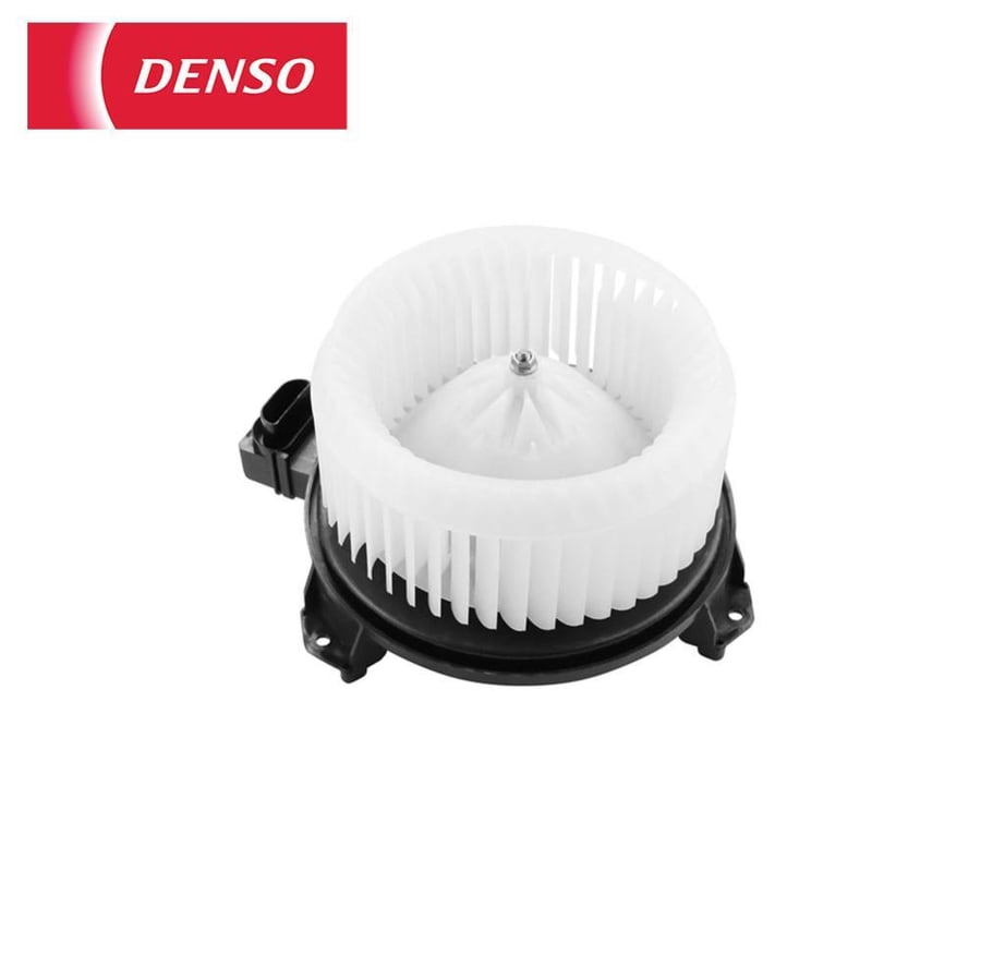 مروحه طبلون يارس 2006 حتى  2013 دينسو DENSO