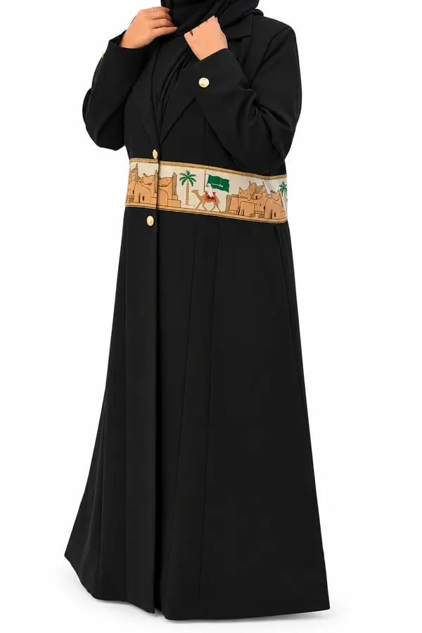 Tuwaiq