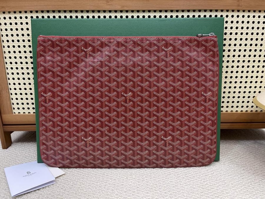 باوتش Senat Pouch GM مقاس 40cm