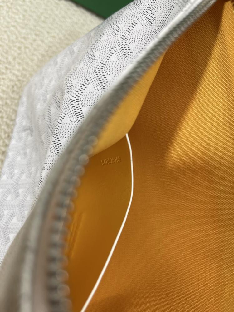 باوتش Senat Pouch MM مقاس 30cm