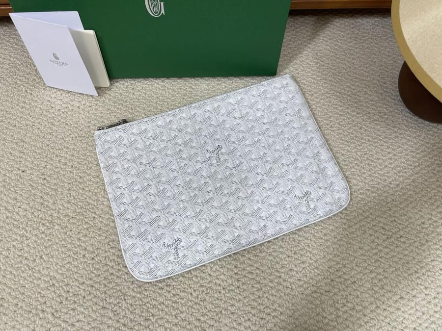 باوتش Senat Pouch MM مقاس 30cm