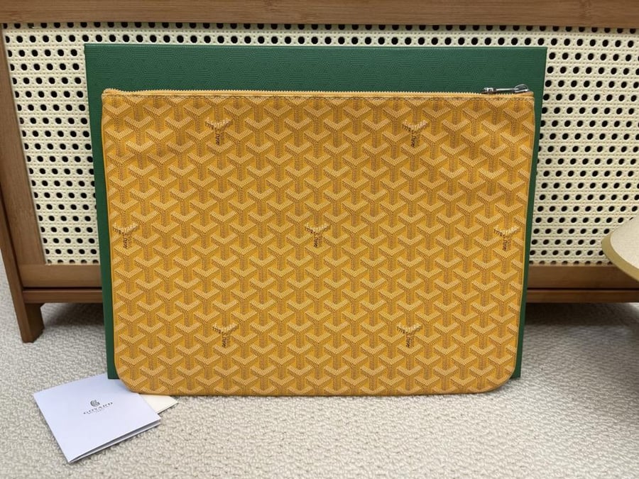 باوتش Senat Pouch GM مقاس 40cm