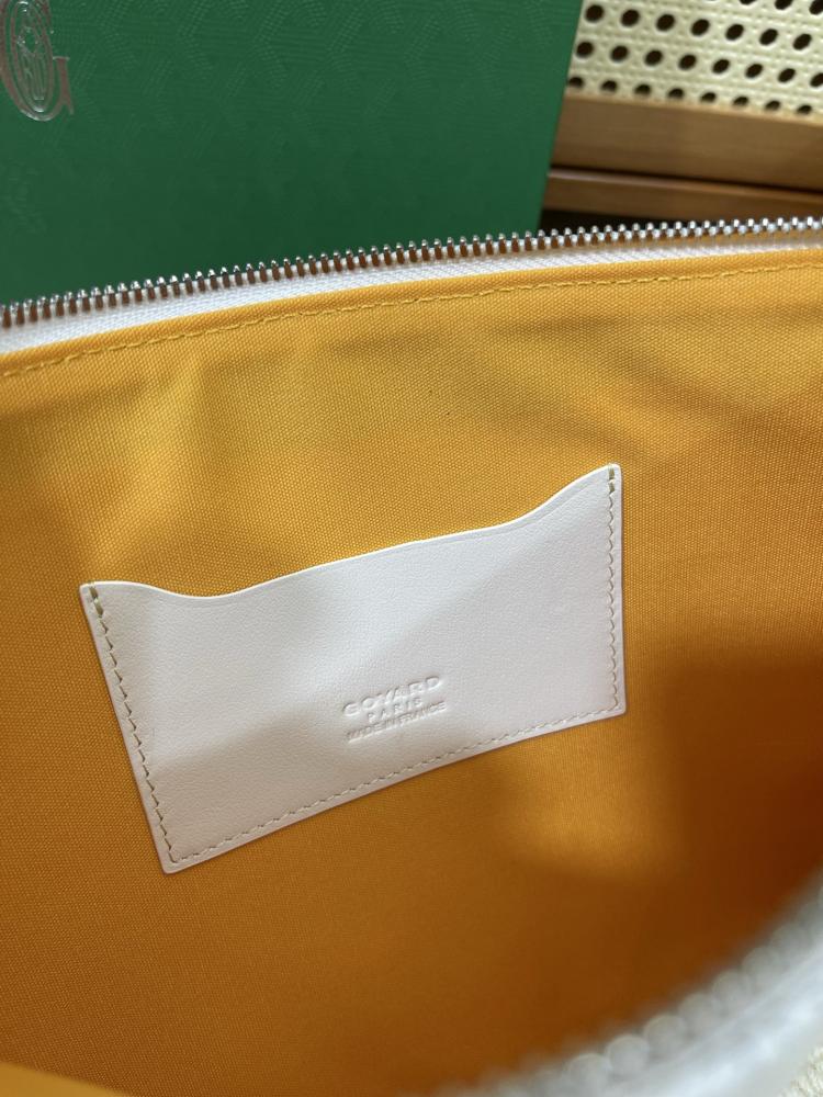 باوتش Senat Pouch MM مقاس 30cm