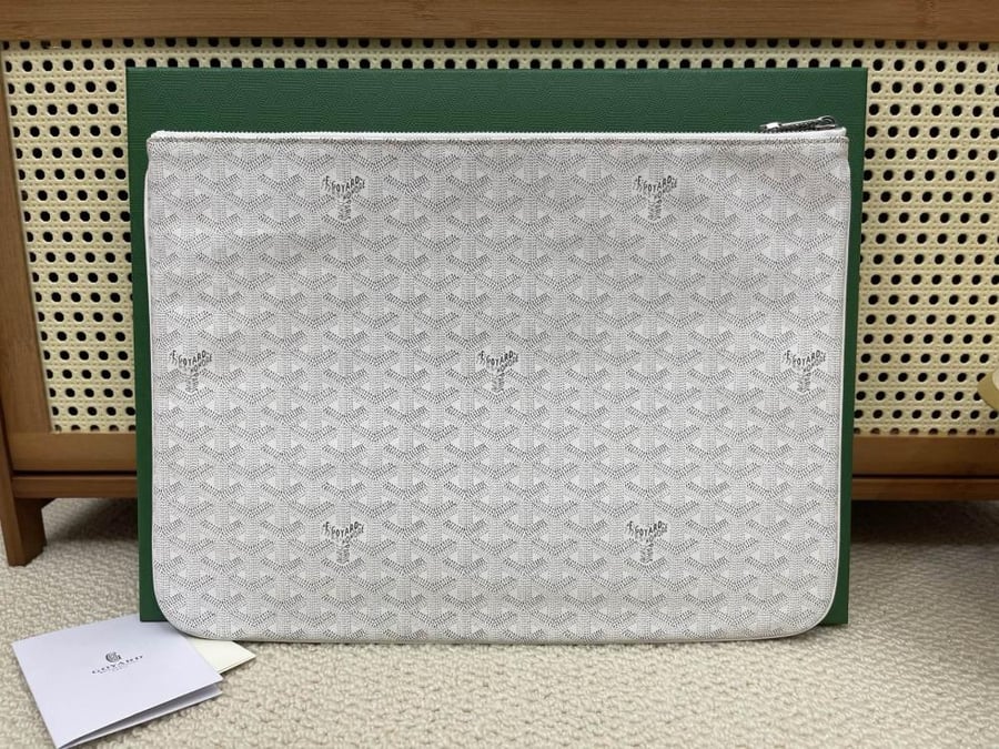 باوتش Senat Pouch GM مقاس 40cm