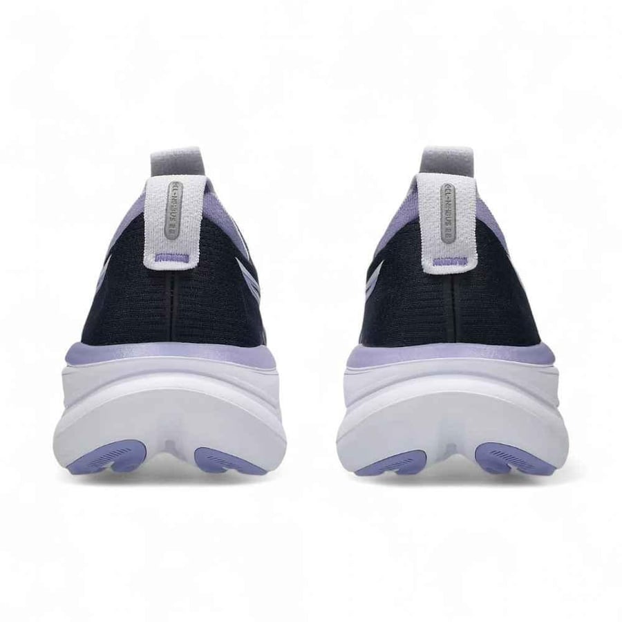 حذاء | ASICS GEL-NIMBUS 28 Midnight Navy White
