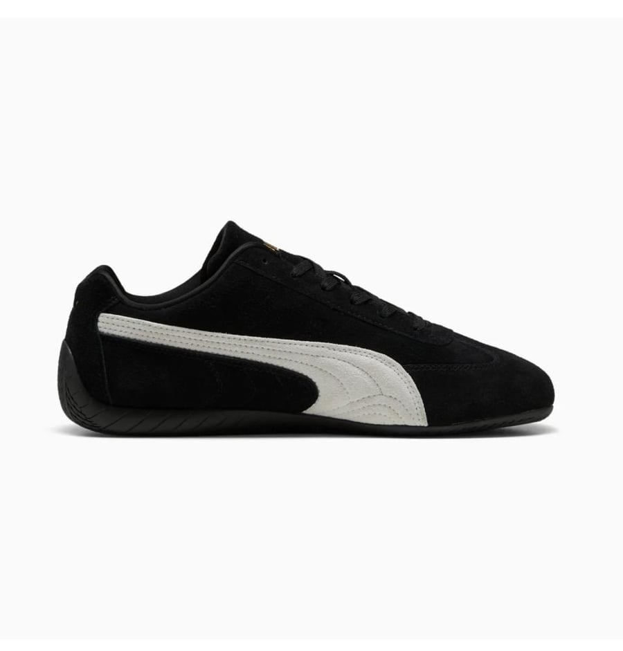 حذاء | Puma Speedcat OG