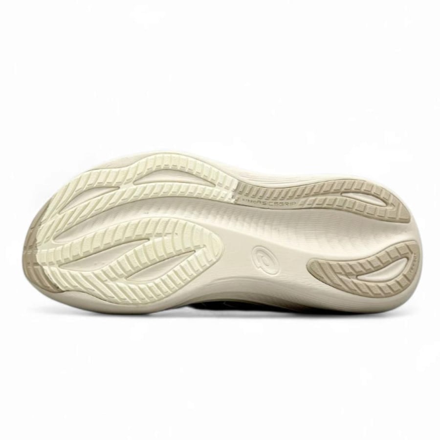 حذاء | ASICS GEL-NIMBUS 27 Cream Sand