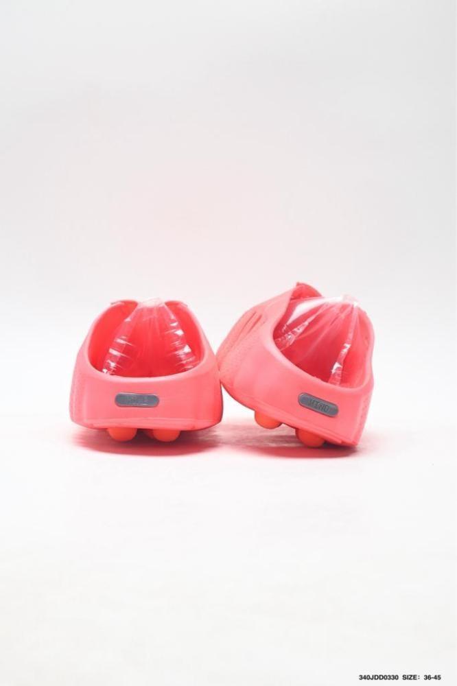حذاء | Nike Mind 001 Coral Pink