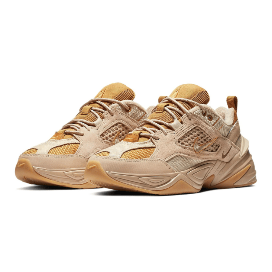 حذاء | Nike M2K Tekno Beige Tan