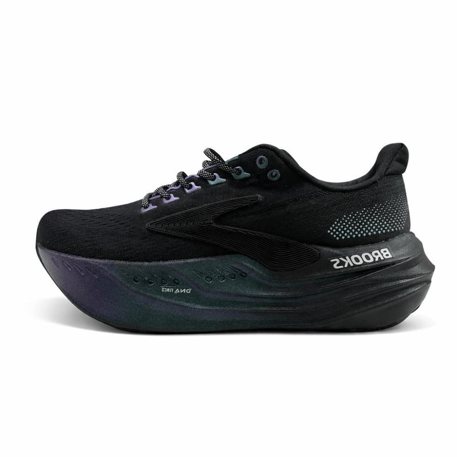 حذاء | Brooks Glycerin DNA Tuned