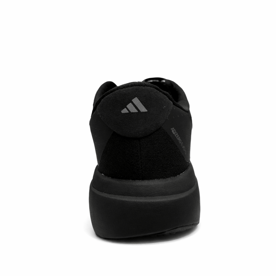 حذاء | Adidas Adizero SL Black