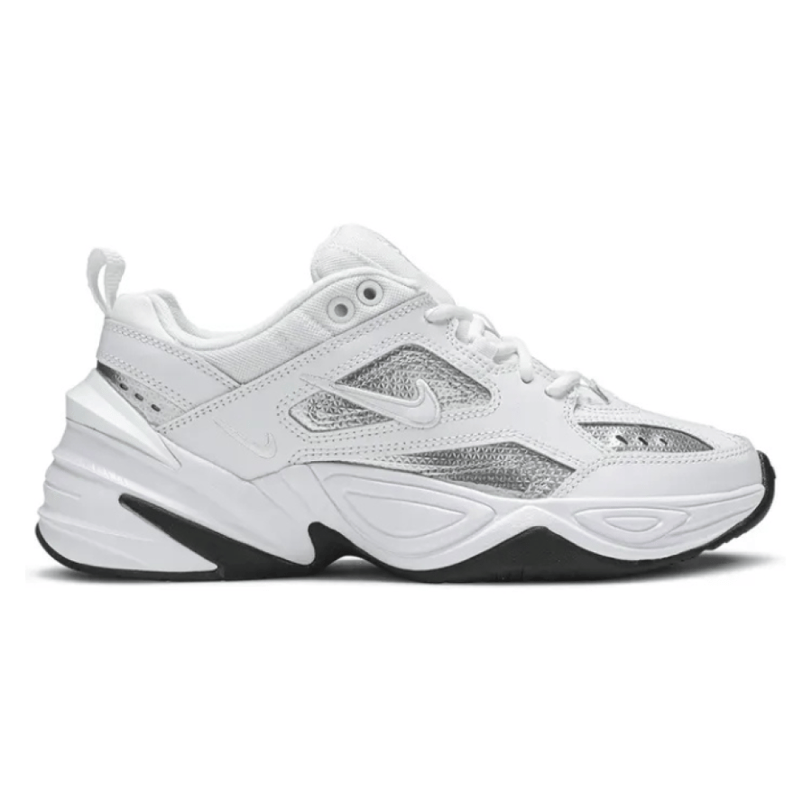حذاء | Nike M2K Tekno White Silver