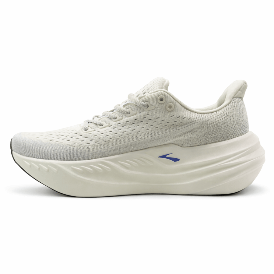 حذاء | Brooks Glycerin DNA Tuned
