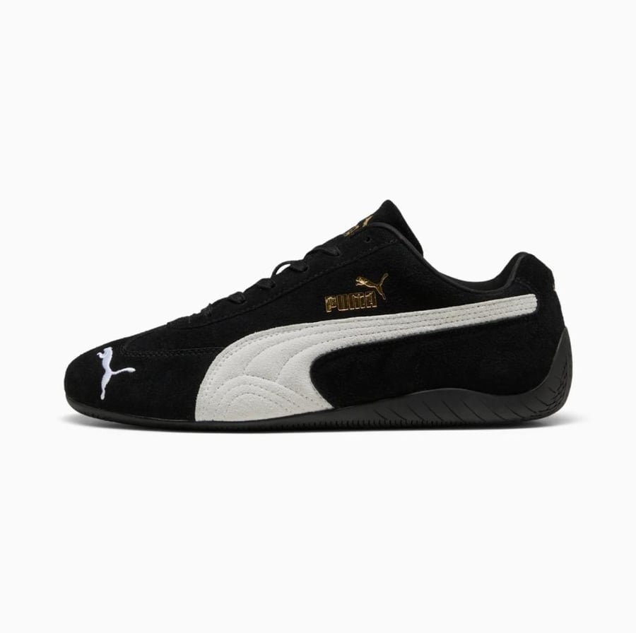 حذاء | Puma Speedcat OG