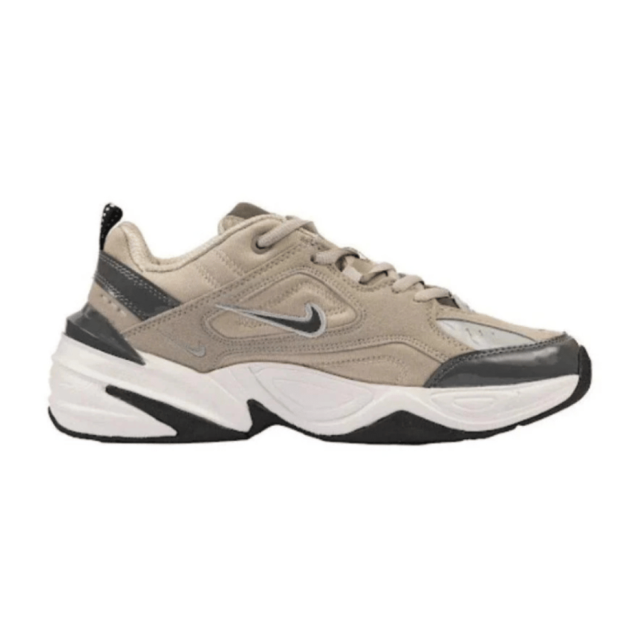 حذاء | Nike M2K Tekno Beige Grey