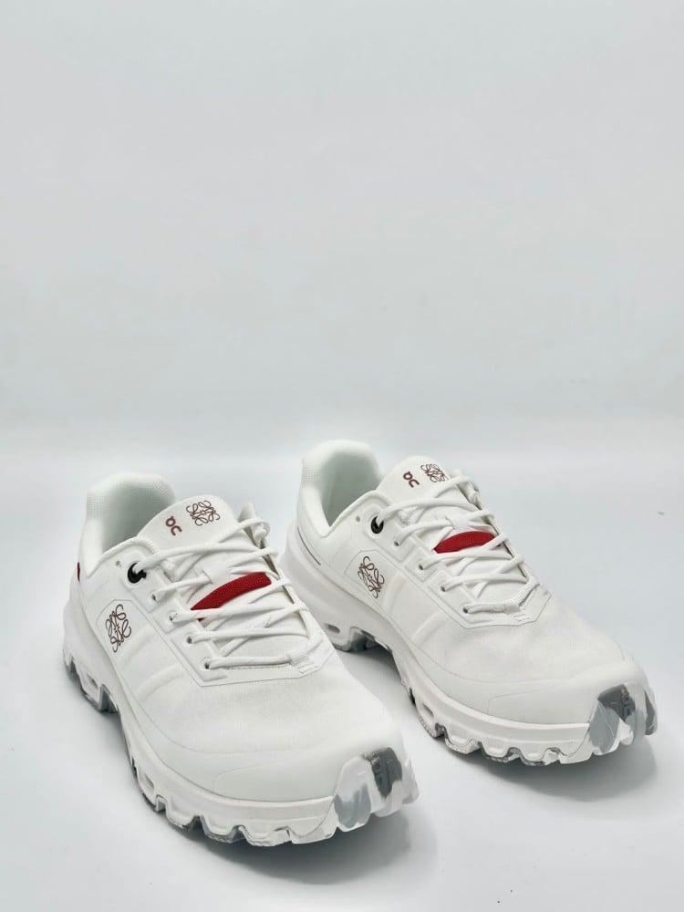 حذاء | ON LOEWE Cloud