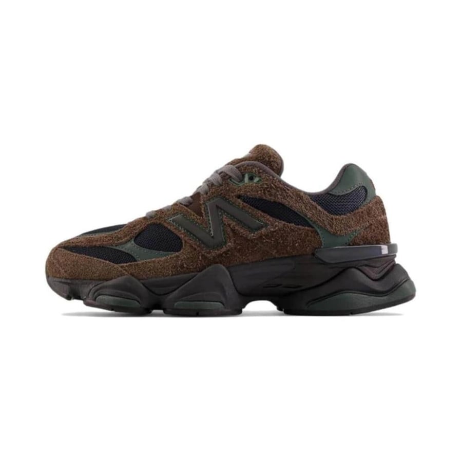 حذاء | New Balance 9060 Beef and Broccoli