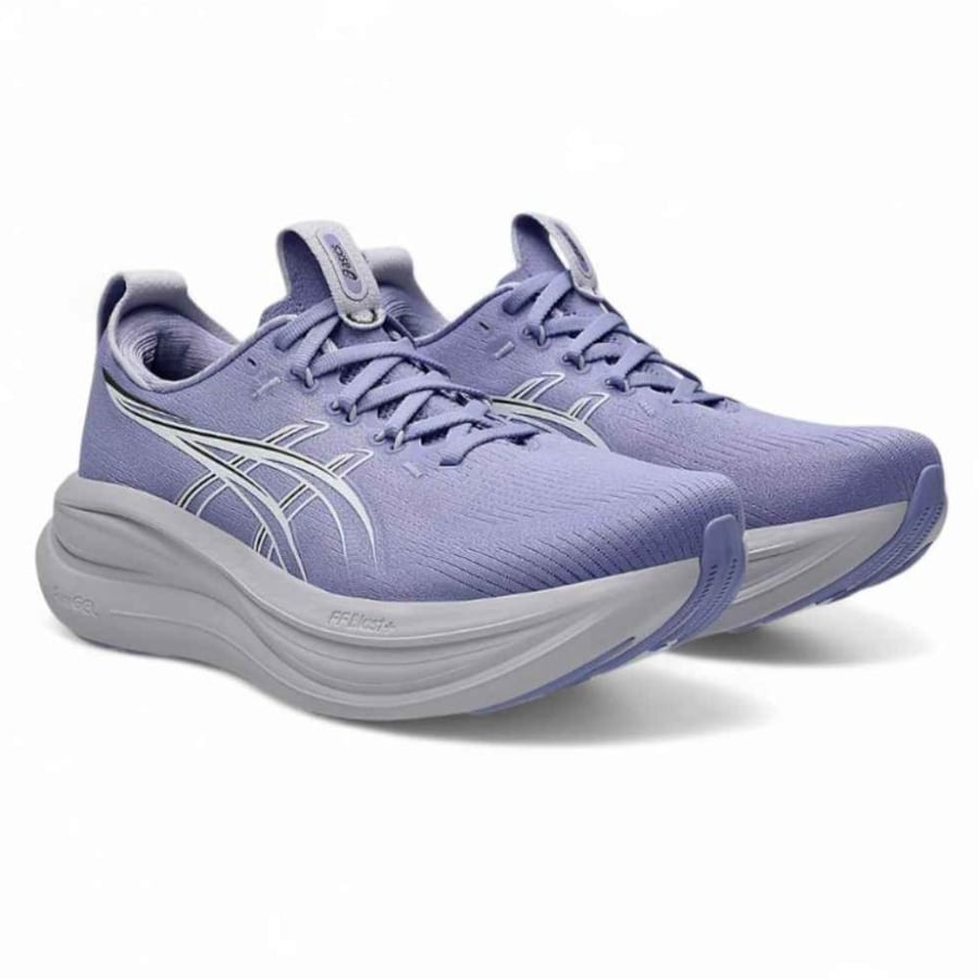حذاء | ASICS GEL-NIMBUS 28 Lavender Mist