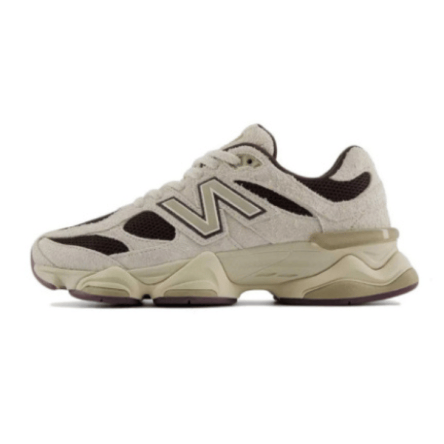 حذاء | New Balance 9060 Sydney Signature