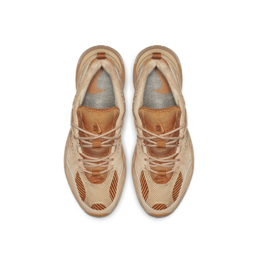 حذاء | Nike M2K Tekno Beige Tan