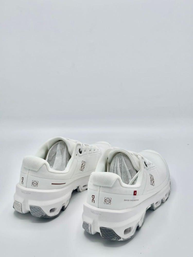 حذاء | ON LOEWE Cloud