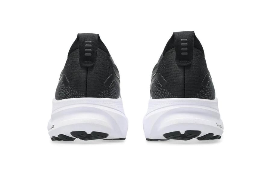 حذاء | ASICS GEL‑KAYANO™ 32 Black White