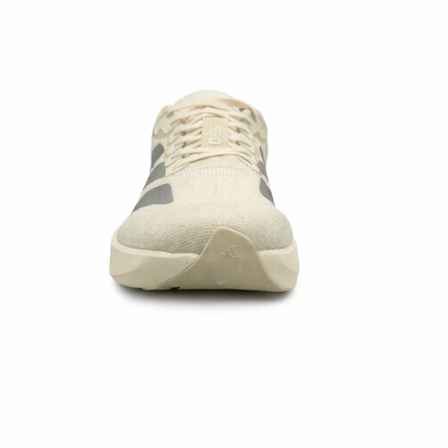 حذاء | Adidas Adizero Lightstrike Pro Off-White