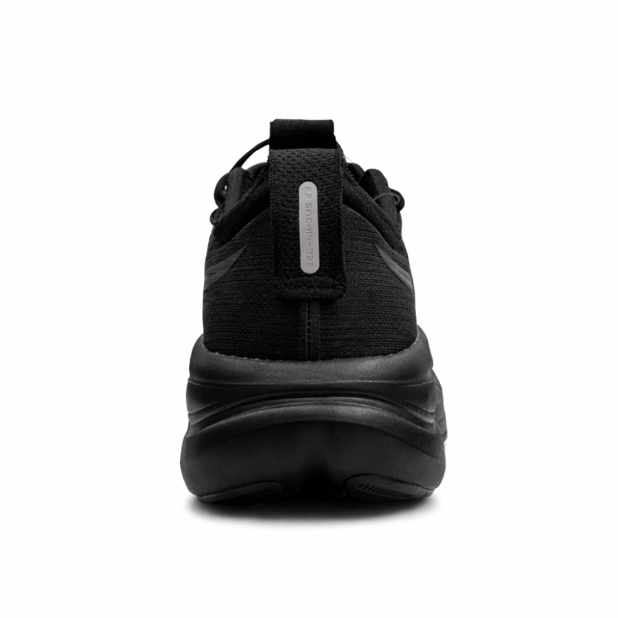 حذاء | ASICS GEL‑Nimbus 28 Black