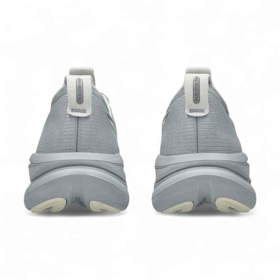 حذاء | ASICS GEL-NIMBUS 28 Glacier Grey
