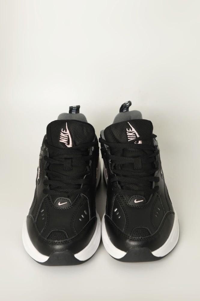 حذاء | Nike M2K Tekno Black White