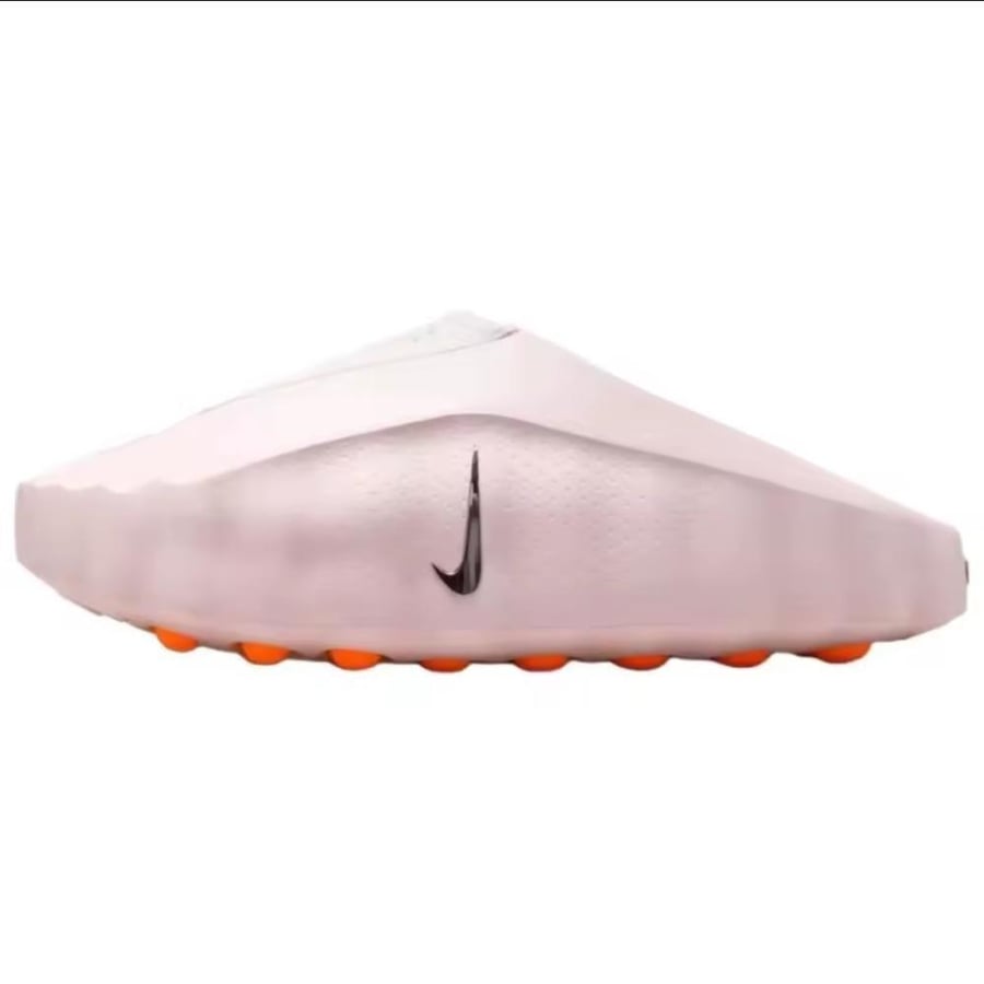 سليبر | Nike Mind 001 Blush Pink