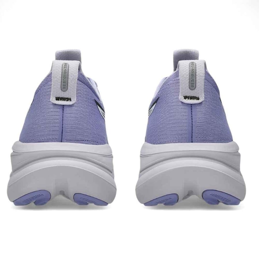 حذاء | ASICS GEL-NIMBUS 28 Lavender Mist
